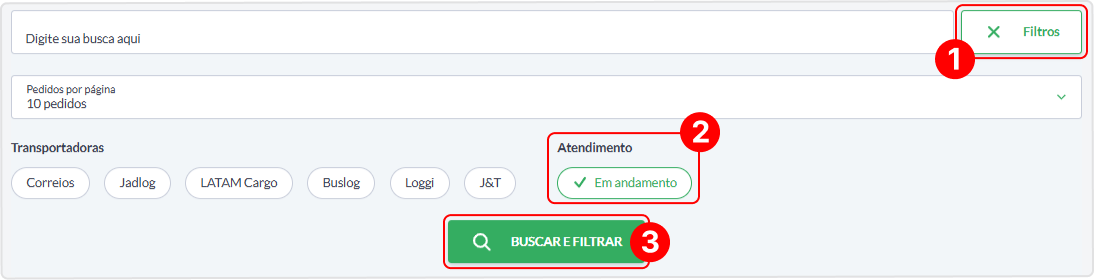 filtro-atendimento-me.png