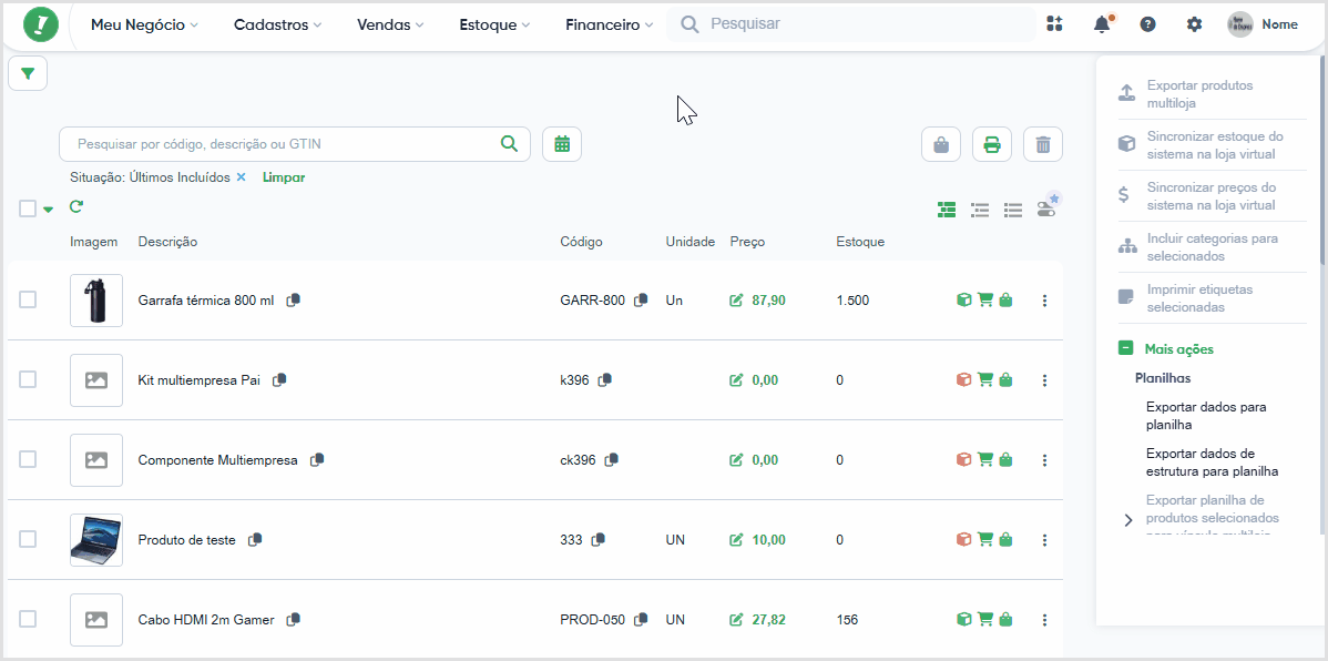 multiempresas-exportar-produto.gif