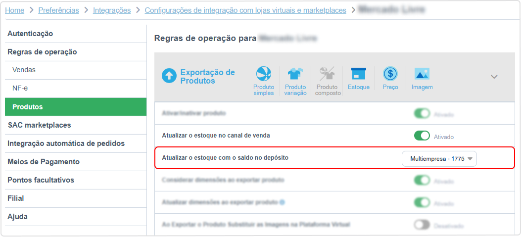 depósito-multiempresa-marketplace.png