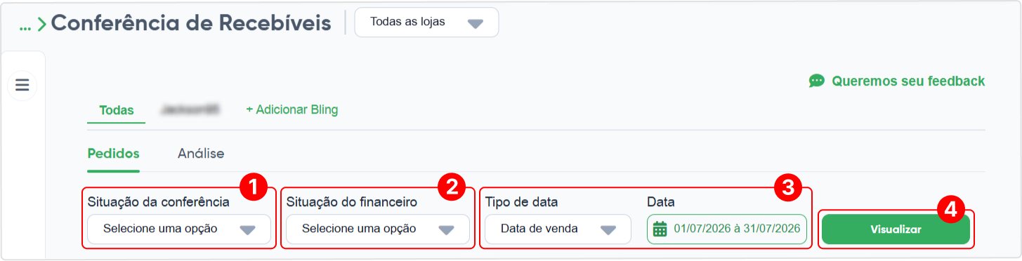 conferencia-marketplace-filtros.png