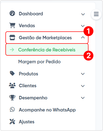 gestão-marketplace-conferencia.png