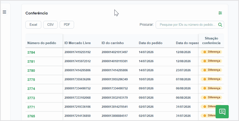 conferencia-marketplace-painel.gif