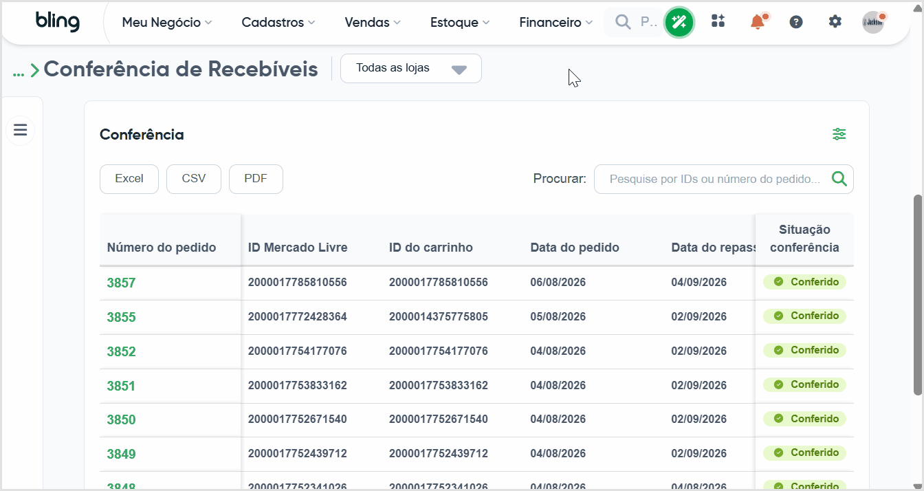 conferencia-marketplace-cutomizar-colunas-painel.gif
