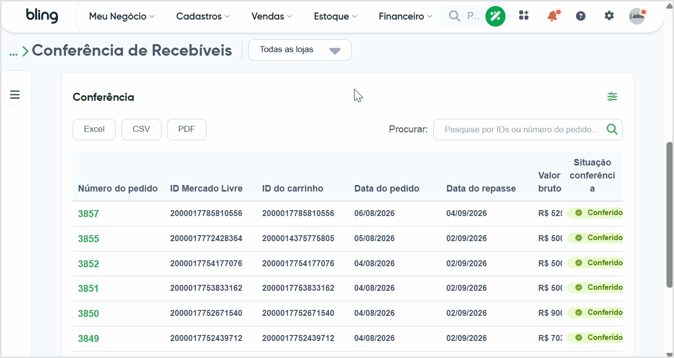 conferencia-marketplace-detalhe-valor-venda.gif
