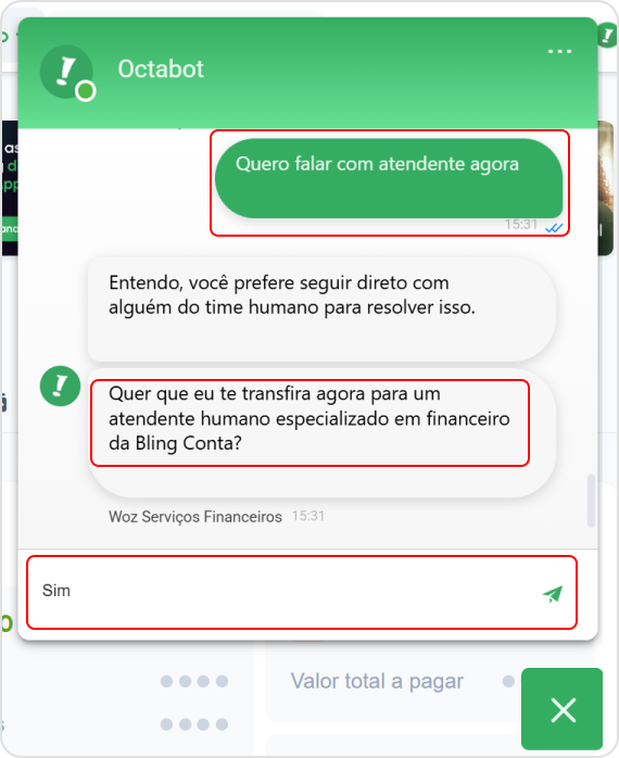 chat 5.png