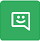 ícone chat.png