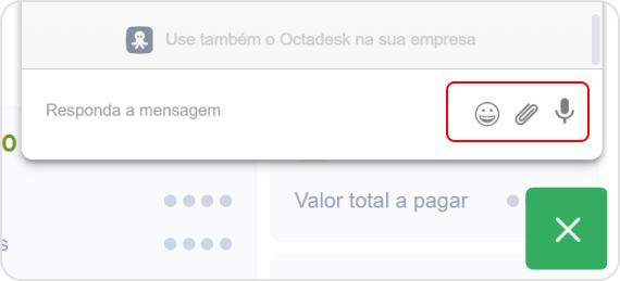 chat 7.png