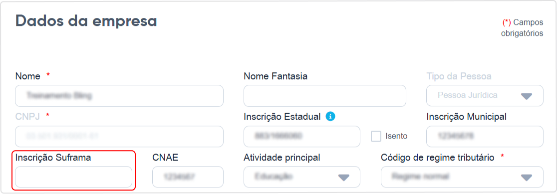 suframa-cadastro-empresa.png