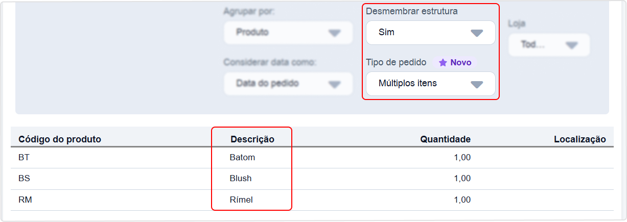 relatório-separação (2).png