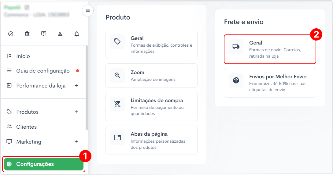 loja-virtual-configurações-frete-geral.png