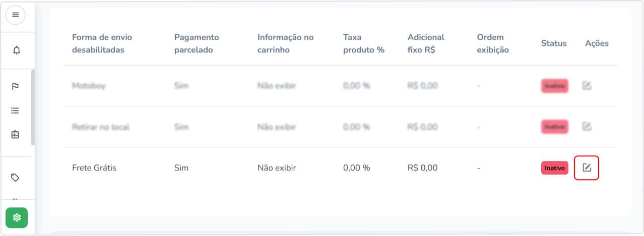 editar-frete-gratis-loja.png