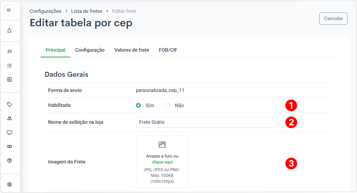 configuração-frete-gratis-loja.png