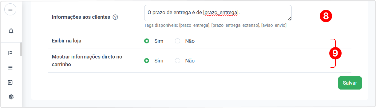 configuração-frete-gratis-loja (3).png