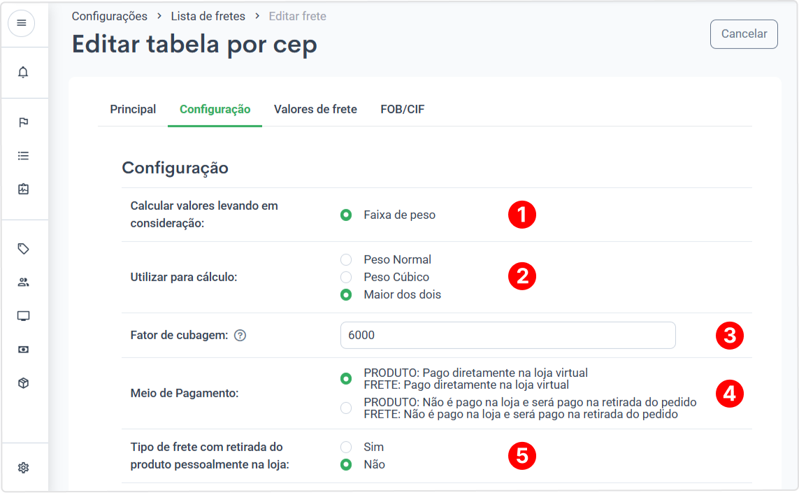 configuração-frete-gratis-loja (4).png