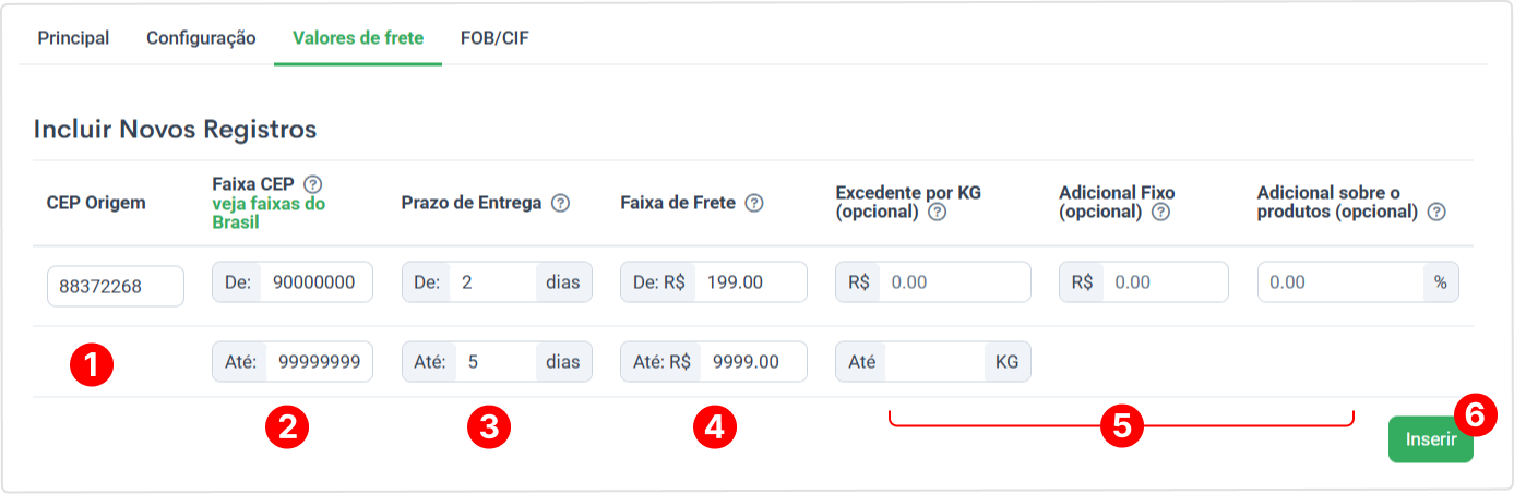 configuração-frete-gratis-loja (5).png