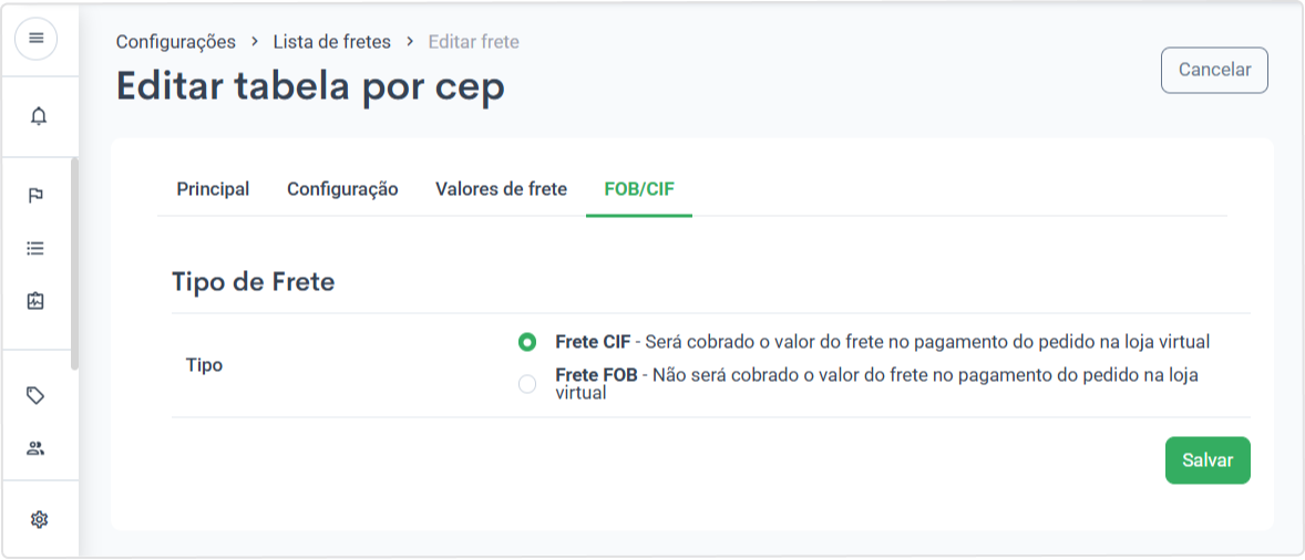 configuração-frete-gratis-loja (7).png