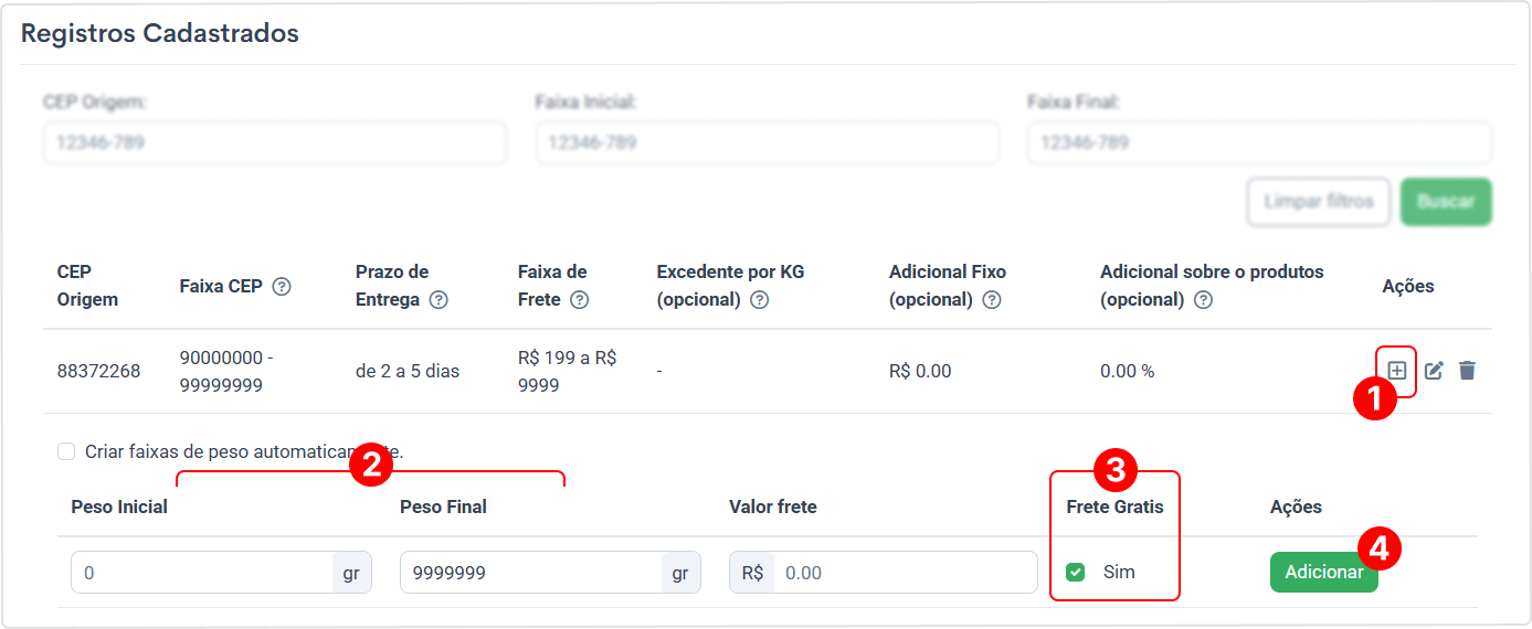 configuração-frete-gratis-loja (6).png