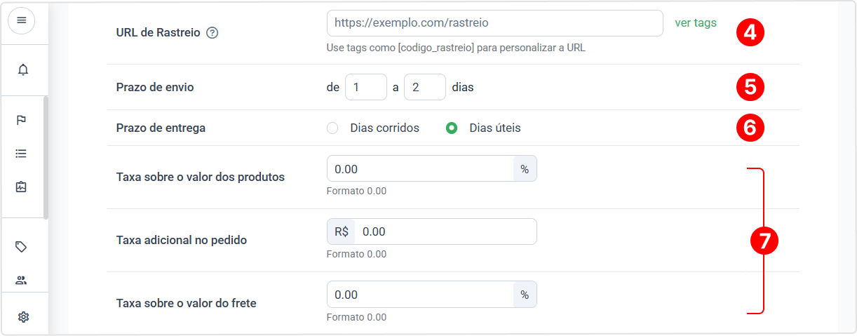 configuração-frete-gratis-loja (8).png