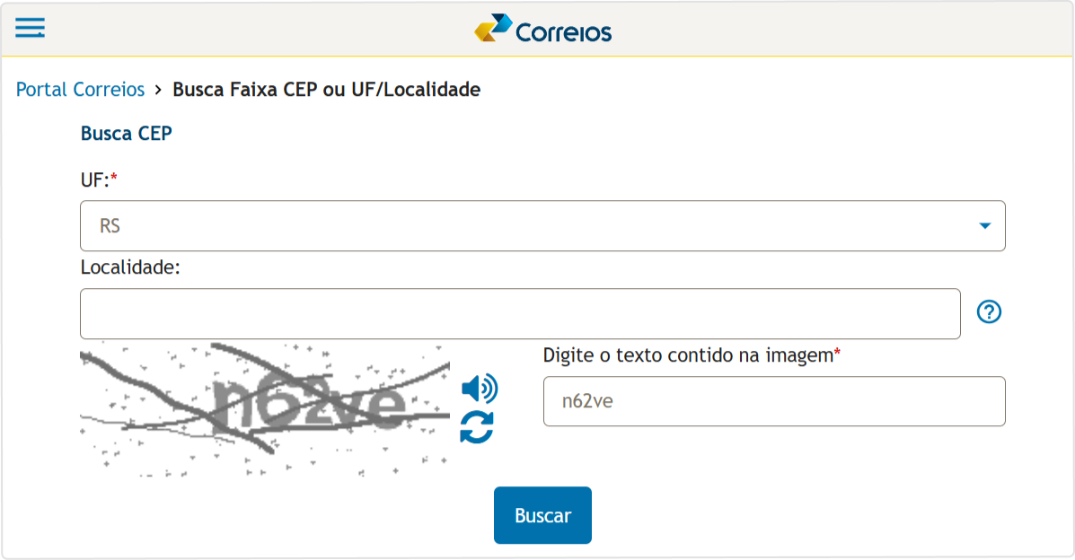 faixa-cep-correios.png