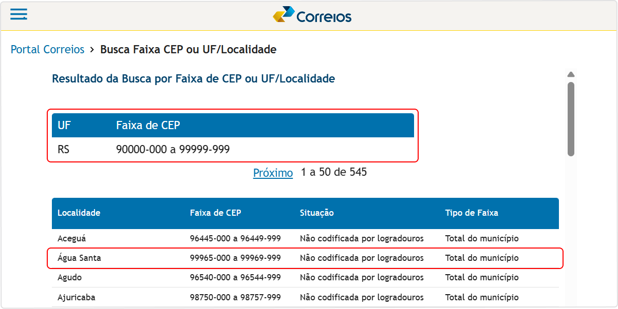faixa-cep-correios (1).png