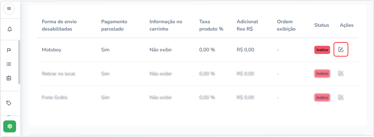 editar-frete-motoboy-loja.png