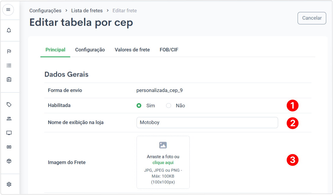 frete-motoboy-loja (2).png