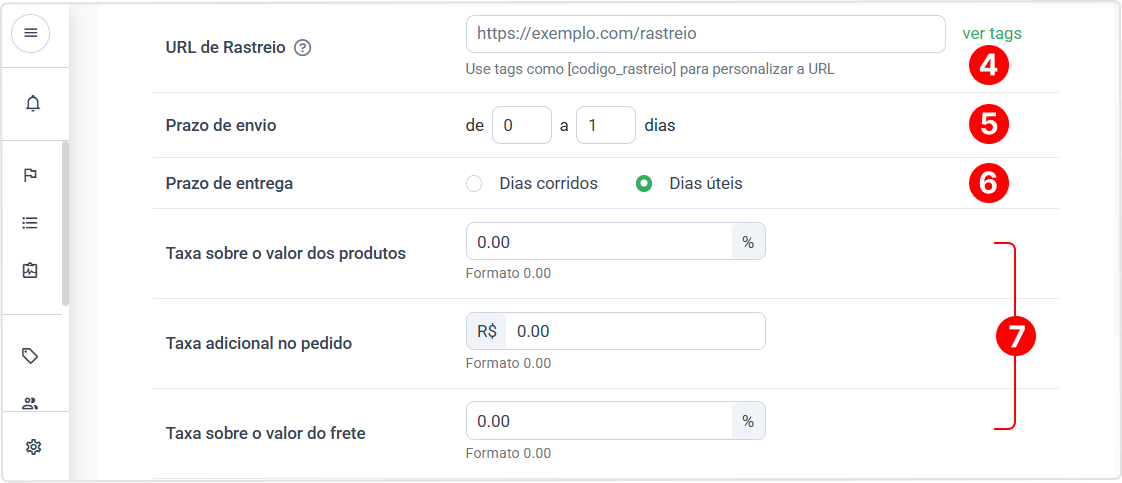 frete-motoboy-loja (3).png