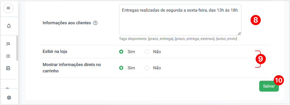frete-motoboy-loja (4).png