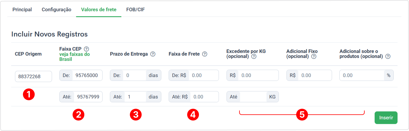 frete-motoboy-loja.png