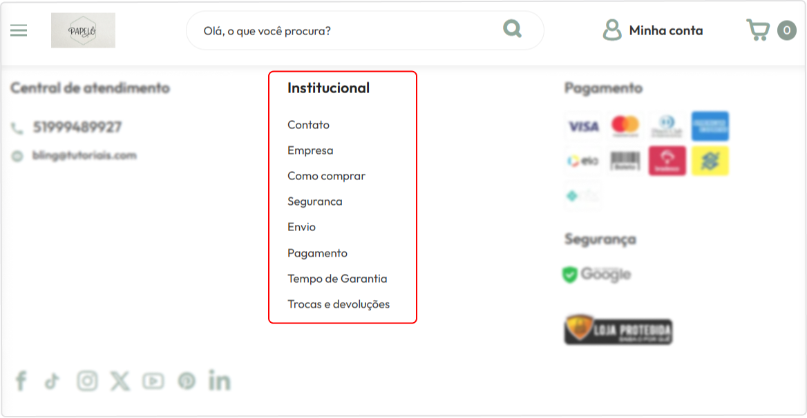institucional-loja-virtual.png
