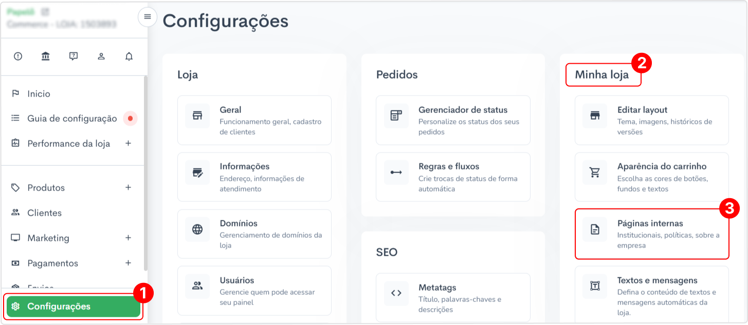 configurações-minhaloja-paginasinternas.png