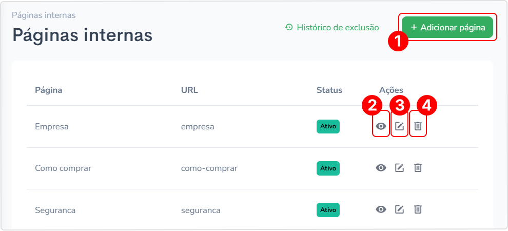 paginas-internas-loja-virtual.png