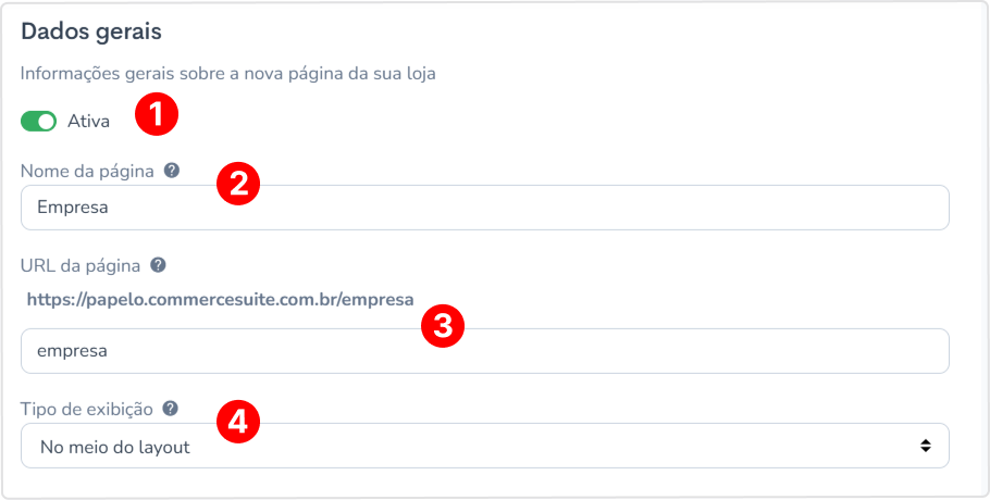 paginas-internas-loja-virtual (1).png