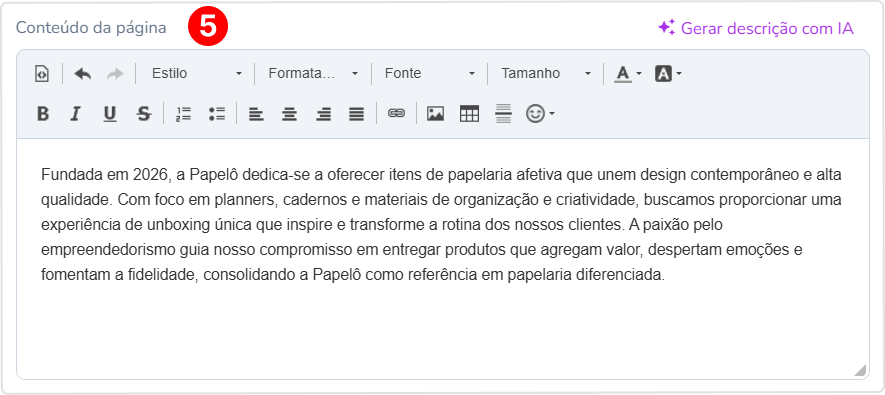 paginas-internas-loja-virtual (2).png
