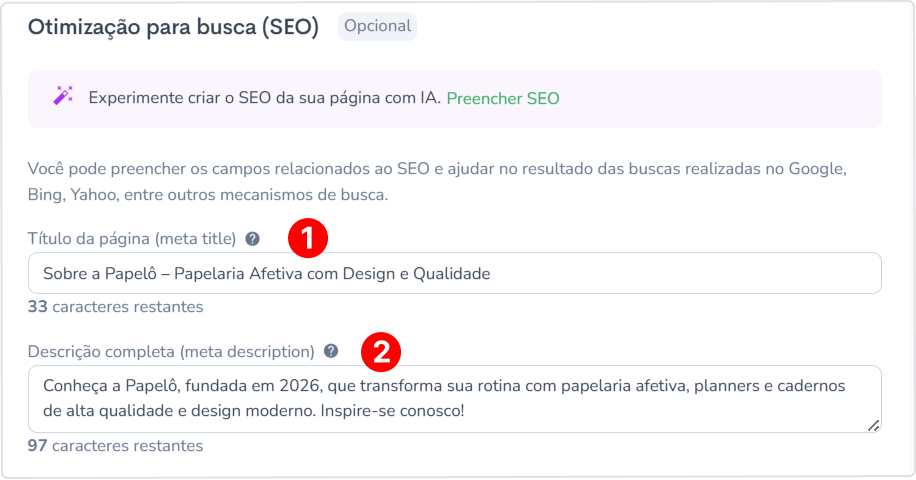 paginas-internas-loja-virtual (3).png