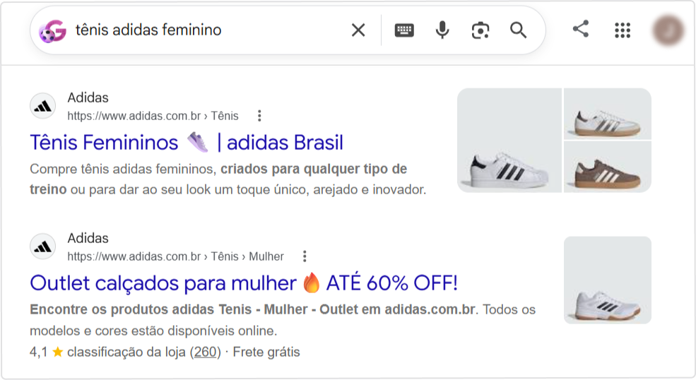 seo-google.png