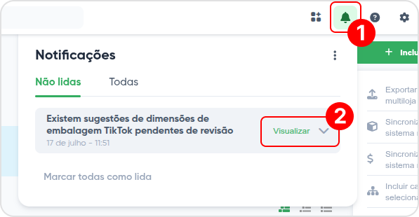 tiktok-1.png