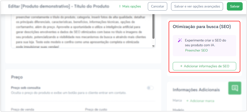 seo-produto.png