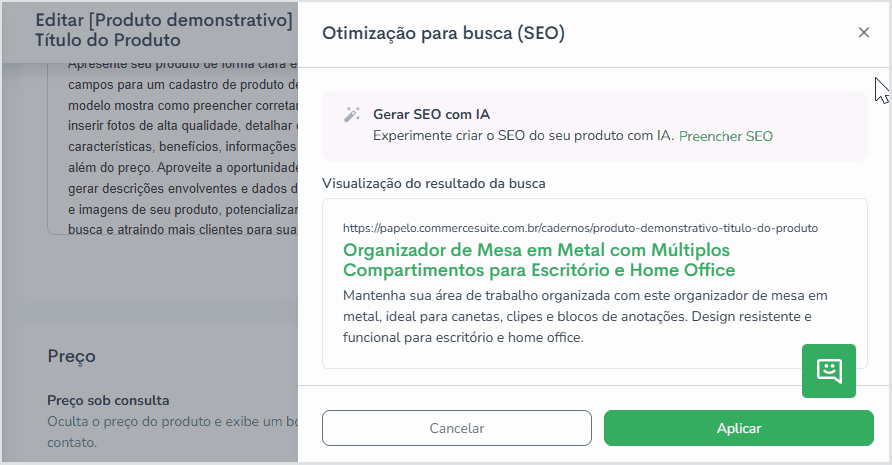 seo-produtos.gif