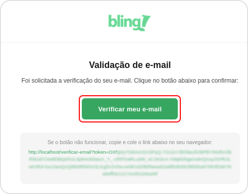 Validação email.png