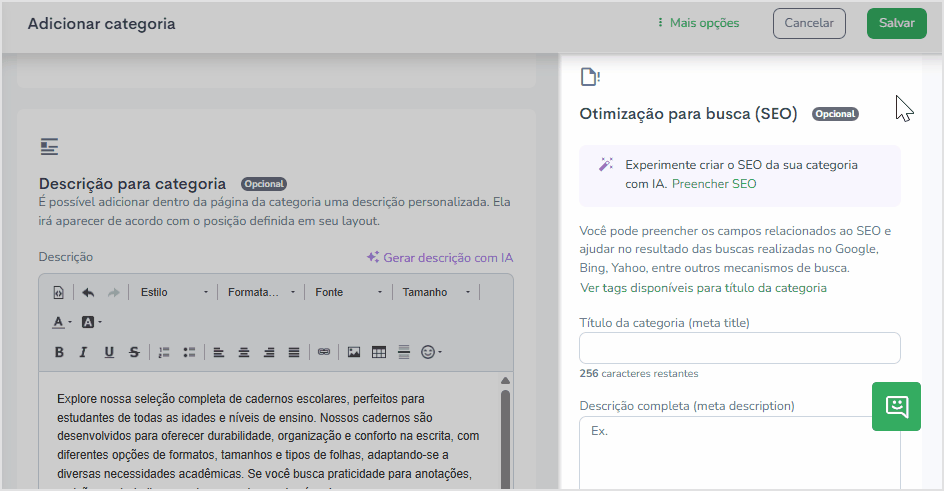 seo-categoria.gif