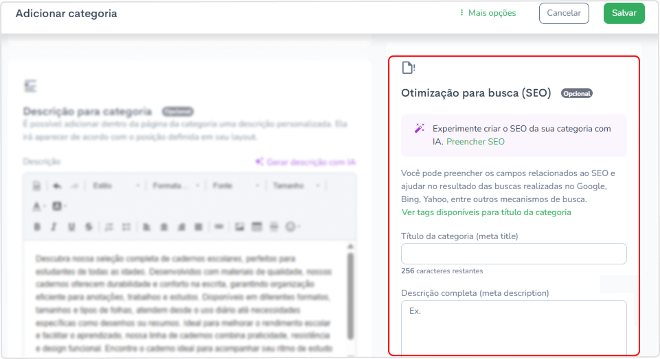seo-categoria.png