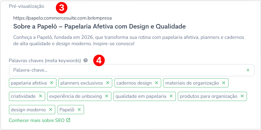 paginas-internas-loja-virtual (4).png