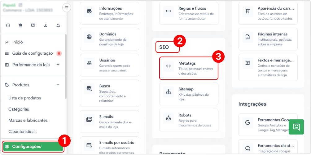 configuração-seo-metatags.png