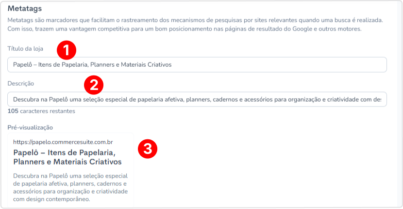 metatags-preenchimento.png