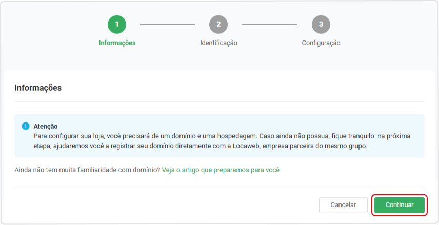 dominio-1.png