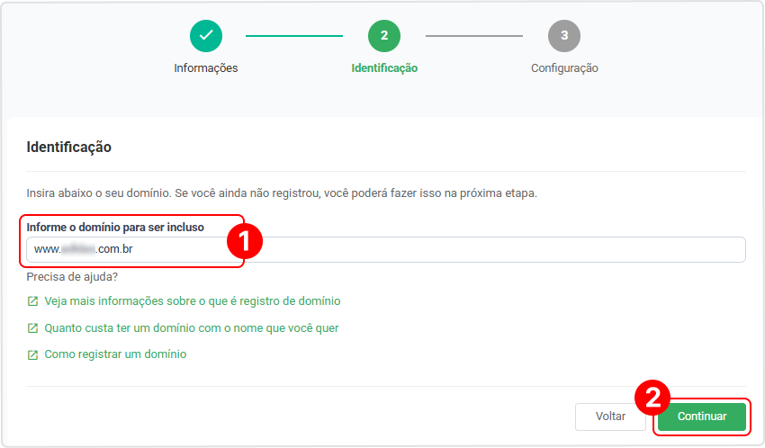 dominio-2.png