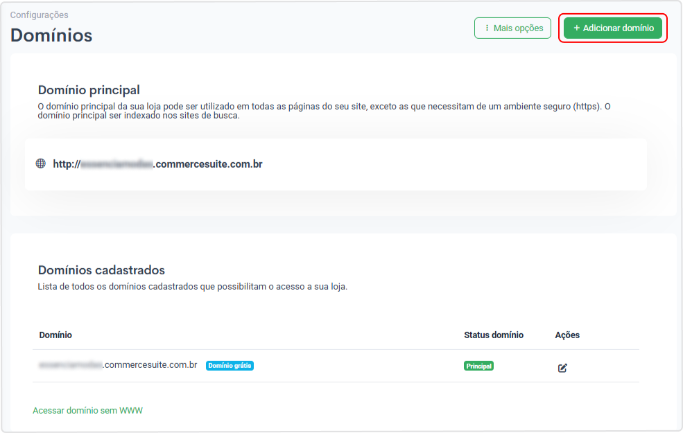 adicionar-dominio.png