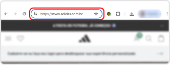 dominio-exemplo.png
