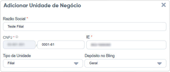 Filial.png